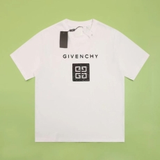 Givenchy T-Shirts